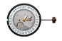 Механізм<br>RONDA 515